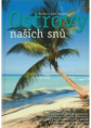 /album/knizni-novinky/a11947514-337049736419163-2624439173807374334-n-png/